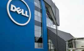 Dell планирует сократить выбросы своих компьютеров