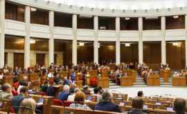 Scrutinul legislativ din Belarus Fără niciun reprezentant al opoziţiei 