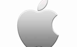 Apple îşi recîștigă statutul de cea mai scumpă companie