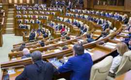 Declarație Unor deputați PDM li sar fi propus cîte 350 de mii de euro pentru a părăsi partidul