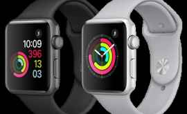 O veste excelentă pentru proprietarii Apple Watch