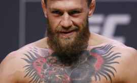 Planul lui McGregor pentru 2020 trei lupte și o revanșă cu Khabib la Moscova