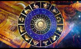 Horoscopul pentru 17 decembrie 2019