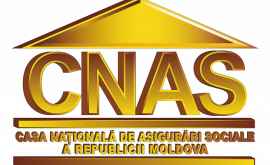 CNAS Anul acesta toate prestațiile sociale au fost transferate la timp