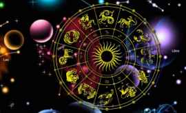 Horoscopul pentru 21 decembrie 2019