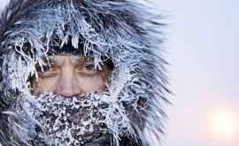  Temperatura în China a ajuns la un record de 532 grade Celsius