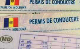 Moldova și Turcia vor semna un acord privind recunoașterea permiselor de conducere