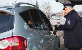 В течение суток шестеро человек нарушили режим пограничной зоны