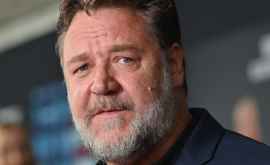 Russel Crowe despre incendiile din Australia