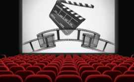 Invitație la CINEMA Lista filmelor pentru 11 ianuarie