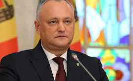 Dodon Rețeaua de licee Orizont ar fi fost vîndută