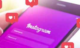 Instagram adaugă în Boomerang trei efecte noi