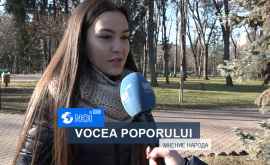 Vocea poporului Ce părere aveți despre interzicerea telefoanelor în timpul orelor VIDEO