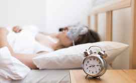 Metode cum săţi îmbunătăţeşti calitatea somnului