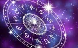 Horoscopul pentru 1 februarie 2020