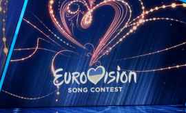 Cine merge în Finala Națională a concursului național Eurovision 2020