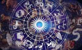 Horoscopul pentru 5 februarie 2020