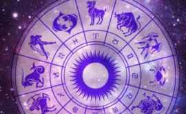 Horoscopul pentru 7 februarie 2020