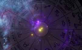 Horoscopul pentru 12 februarie 2020