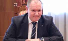 Ministrul de Externe efectuează o vizită de lucru în Letonia