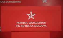 Socialiștii iau cerut Guvernului să verifice de ce oamenii au primit facturi EXAGERATE la căldură 