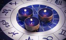 Horoscopul pentru 14 februarie 2020