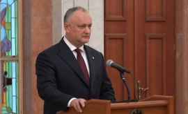 Dodon Va veni primăvara și vom sădi Nu numai trandafiri și copaci