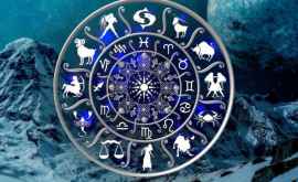 Horoscopul pentru 25 februarie 2020