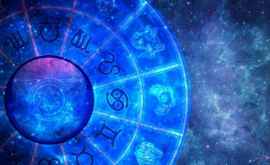 Horoscopul pentru 27 februarie 2020