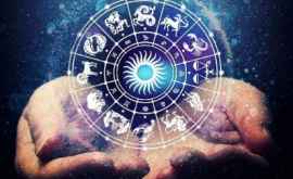 Horoscopul pentru 29 februarie 2020