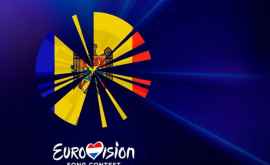 Republica Moldova șia ales reprezentantul la Eurovision 2020