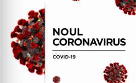 Coronavirus în Moldova Cetățenii care nu respectă condițiile autorităților ar putea fi amendați