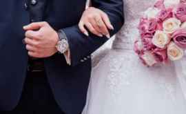 Duma de Stat a susținut amendamentul cu privire la definirea căsătoriei în Rusia