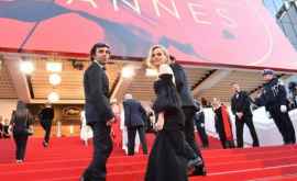 Festivalul de la Cannes ar putea fi anulat