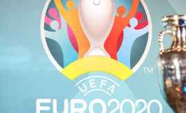 EURO2020 ar putea fi amînat din cauza COVID19