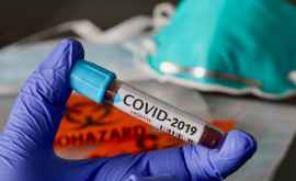 29 cazuri confirmate de infectare cu Coronavirus