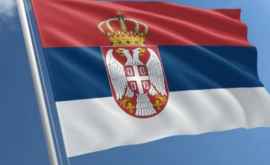 ЦИК Сербии отложила парламентские выборы изза коронавируса