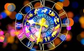 Horoscopul pentru 18 martie 2020