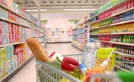Se anunță controale în magazine după ce consumatorii sau plîns de majorarea prețurilor