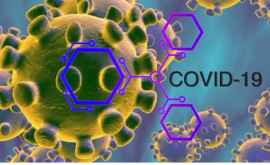 Alte 107 persoane în Moldova suspectate de COVID19