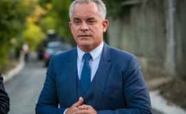 Ambasada SUA Plahotniuc este supus procedurilor de deportare