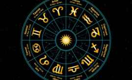 Horoscopul pentru 20 martie 2020