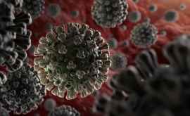 Un nou simptom asociat infecţiei cu noul coronavirus a fost descoperit de medicii francezi