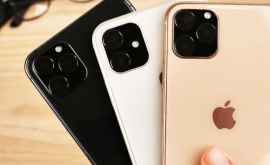 Apple незаметно сняла ограничения на покупку iPhone