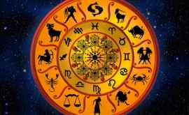 Horoscopul pentru 27 martie 2020