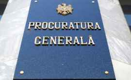 PAS a depus o sesizare la Procuratura Generală împotriva șefului CA Dragoș Vicol