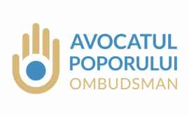 Oficiul Avocatului Poporului va transmite aproximativ 1 milion de lei pentru lupta cu COVID19