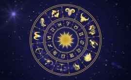 Horoscopul pentru 28 martie 2020