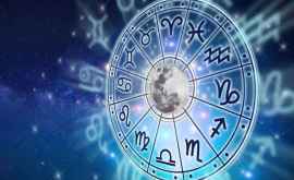 Horoscopul pentru 31 martie 2020