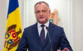 Dodon către cei care încă se plimbă pe străzi Fiți vigilenți